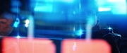 Filename=extant_StarTrekDiscovery_2x12-ThroughTheValleyOfShadows_03953.jpg
Filesize=100KiB
Dimensions=1920x800
Date added=Dec 09, 2019 extant_StarTrekDiscovery_2x12-ThroughTheValleyOfShadows_03953.jpg