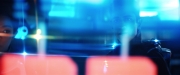 Filename=extant_StarTrekDiscovery_2x12-ThroughTheValleyOfShadows_03954.jpg
Filesize=100KiB
Dimensions=1920x800
Date added=Dec 09, 2019 extant_StarTrekDiscovery_2x12-ThroughTheValleyOfShadows_03954.jpg