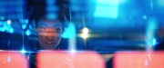 Filename=extant_StarTrekDiscovery_2x12-ThroughTheValleyOfShadows_03956.jpg
Filesize=108KiB
Dimensions=1920x800
Date added=Dec 09, 2019 extant_StarTrekDiscovery_2x12-ThroughTheValleyOfShadows_03956.jpg