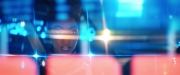 Filename=extant_StarTrekDiscovery_2x12-ThroughTheValleyOfShadows_03957.jpg
Filesize=109KiB
Dimensions=1920x800
Date added=Dec 09, 2019 extant_StarTrekDiscovery_2x12-ThroughTheValleyOfShadows_03957.jpg