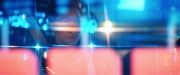 Filename=extant_StarTrekDiscovery_2x12-ThroughTheValleyOfShadows_03958.jpg
Filesize=107KiB
Dimensions=1920x800
Date added=Dec 09, 2019 extant_StarTrekDiscovery_2x12-ThroughTheValleyOfShadows_03958.jpg