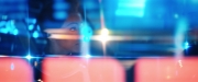 extant_StarTrekDiscovery_2x12-ThroughTheValleyOfShadows_03959.jpg