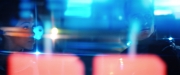 Filename=extant_StarTrekDiscovery_2x12-ThroughTheValleyOfShadows_03960.jpg
Filesize=102KiB
Dimensions=1920x800
Date added=Dec 09, 2019 extant_StarTrekDiscovery_2x12-ThroughTheValleyOfShadows_03960.jpg