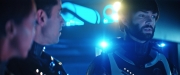 Filename=extant_StarTrekDiscovery_2x12-ThroughTheValleyOfShadows_03962.jpg
Filesize=132KiB
Dimensions=1920x800
Date added=Dec 09, 2019 extant_StarTrekDiscovery_2x12-ThroughTheValleyOfShadows_03962.jpg
