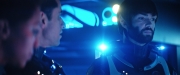 Filename=extant_StarTrekDiscovery_2x12-ThroughTheValleyOfShadows_03963.jpg
Filesize=124KiB
Dimensions=1920x800
Date added=Dec 09, 2019 extant_StarTrekDiscovery_2x12-ThroughTheValleyOfShadows_03963.jpg