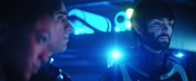Filename=extant_StarTrekDiscovery_2x12-ThroughTheValleyOfShadows_03964.jpg
Filesize=130KiB
Dimensions=1920x800
Date added=Dec 09, 2019 extant_StarTrekDiscovery_2x12-ThroughTheValleyOfShadows_03964.jpg