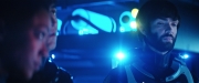 Filename=extant_StarTrekDiscovery_2x12-ThroughTheValleyOfShadows_03965.jpg
Filesize=131KiB
Dimensions=1920x800
Date added=Dec 09, 2019 extant_StarTrekDiscovery_2x12-ThroughTheValleyOfShadows_03965.jpg