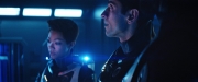 Filename=extant_StarTrekDiscovery_2x12-ThroughTheValleyOfShadows_03966.jpg
Filesize=114KiB
Dimensions=1920x800
Date added=Dec 09, 2019 extant_StarTrekDiscovery_2x12-ThroughTheValleyOfShadows_03966.jpg