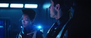 Filename=extant_StarTrekDiscovery_2x12-ThroughTheValleyOfShadows_03967.jpg
Filesize=121KiB
Dimensions=1920x800
Date added=Dec 09, 2019 extant_StarTrekDiscovery_2x12-ThroughTheValleyOfShadows_03967.jpg