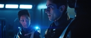 Filename=extant_StarTrekDiscovery_2x12-ThroughTheValleyOfShadows_03970.jpg
Filesize=134KiB
Dimensions=1920x800
Date added=Dec 09, 2019 extant_StarTrekDiscovery_2x12-ThroughTheValleyOfShadows_03970.jpg