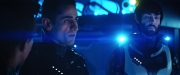 Filename=extant_StarTrekDiscovery_2x12-ThroughTheValleyOfShadows_03971.jpg
Filesize=124KiB
Dimensions=1920x800
Date added=Dec 09, 2019 extant_StarTrekDiscovery_2x12-ThroughTheValleyOfShadows_03971.jpg