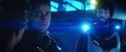 Filename=extant_StarTrekDiscovery_2x12-ThroughTheValleyOfShadows_03972.jpg
Filesize=130KiB
Dimensions=1920x800
Date added=Dec 09, 2019 extant_StarTrekDiscovery_2x12-ThroughTheValleyOfShadows_03972.jpg