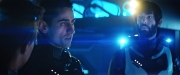 Filename=extant_StarTrekDiscovery_2x12-ThroughTheValleyOfShadows_03973.jpg
Filesize=125KiB
Dimensions=1920x800
Date added=Dec 09, 2019 extant_StarTrekDiscovery_2x12-ThroughTheValleyOfShadows_03973.jpg