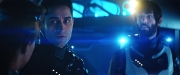 Filename=extant_StarTrekDiscovery_2x12-ThroughTheValleyOfShadows_03974.jpg
Filesize=127KiB
Dimensions=1920x800
Date added=Dec 09, 2019 extant_StarTrekDiscovery_2x12-ThroughTheValleyOfShadows_03974.jpg