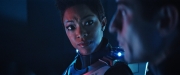 Filename=extant_StarTrekDiscovery_2x12-ThroughTheValleyOfShadows_03975.jpg
Filesize=126KiB
Dimensions=1920x800
Date added=Dec 09, 2019 extant_StarTrekDiscovery_2x12-ThroughTheValleyOfShadows_03975.jpg