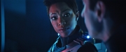Filename=extant_StarTrekDiscovery_2x12-ThroughTheValleyOfShadows_03976.jpg
Filesize=123KiB
Dimensions=1920x800
Date added=Dec 09, 2019 extant_StarTrekDiscovery_2x12-ThroughTheValleyOfShadows_03976.jpg