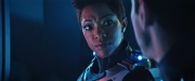 Filename=extant_StarTrekDiscovery_2x12-ThroughTheValleyOfShadows_03977.jpg
Filesize=146KiB
Dimensions=1920x800
Date added=Dec 09, 2019 extant_StarTrekDiscovery_2x12-ThroughTheValleyOfShadows_03977.jpg