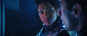 Filename=extant_StarTrekDiscovery_2x12-ThroughTheValleyOfShadows_03979.jpg
Filesize=125KiB
Dimensions=1920x800
Date added=Dec 09, 2019 extant_StarTrekDiscovery_2x12-ThroughTheValleyOfShadows_03979.jpg