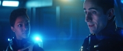 Filename=extant_StarTrekDiscovery_2x12-ThroughTheValleyOfShadows_03980.jpg
Filesize=130KiB
Dimensions=1920x800
Date added=Dec 09, 2019 extant_StarTrekDiscovery_2x12-ThroughTheValleyOfShadows_03980.jpg