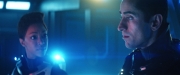 Filename=extant_StarTrekDiscovery_2x12-ThroughTheValleyOfShadows_03981.jpg
Filesize=130KiB
Dimensions=1920x800
Date added=Dec 09, 2019 extant_StarTrekDiscovery_2x12-ThroughTheValleyOfShadows_03981.jpg