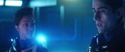 Filename=extant_StarTrekDiscovery_2x12-ThroughTheValleyOfShadows_03982.jpg
Filesize=145KiB
Dimensions=1920x800
Date added=Dec 09, 2019 extant_StarTrekDiscovery_2x12-ThroughTheValleyOfShadows_03982.jpg