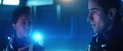 Filename=extant_StarTrekDiscovery_2x12-ThroughTheValleyOfShadows_03984.jpg
Filesize=128KiB
Dimensions=1920x800
Date added=Dec 09, 2019 extant_StarTrekDiscovery_2x12-ThroughTheValleyOfShadows_03984.jpg
