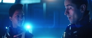 Filename=extant_StarTrekDiscovery_2x12-ThroughTheValleyOfShadows_03985.jpg
Filesize=120KiB
Dimensions=1920x800
Date added=Dec 09, 2019 extant_StarTrekDiscovery_2x12-ThroughTheValleyOfShadows_03985.jpg