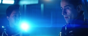 Filename=extant_StarTrekDiscovery_2x12-ThroughTheValleyOfShadows_03986.jpg
Filesize=117KiB
Dimensions=1920x800
Date added=Dec 09, 2019 extant_StarTrekDiscovery_2x12-ThroughTheValleyOfShadows_03986.jpg
