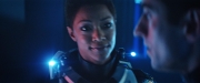 Filename=extant_StarTrekDiscovery_2x12-ThroughTheValleyOfShadows_03987.jpg
Filesize=145KiB
Dimensions=1920x800
Date added=Dec 09, 2019 extant_StarTrekDiscovery_2x12-ThroughTheValleyOfShadows_03987.jpg