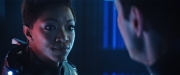 Filename=extant_StarTrekDiscovery_2x12-ThroughTheValleyOfShadows_03989.jpg
Filesize=133KiB
Dimensions=1920x800
Date added=Dec 09, 2019 extant_StarTrekDiscovery_2x12-ThroughTheValleyOfShadows_03989.jpg
