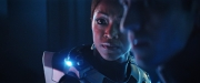 Filename=extant_StarTrekDiscovery_2x12-ThroughTheValleyOfShadows_03991.jpg
Filesize=138KiB
Dimensions=1920x800
Date added=Dec 09, 2019 extant_StarTrekDiscovery_2x12-ThroughTheValleyOfShadows_03991.jpg