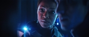Filename=extant_StarTrekDiscovery_2x12-ThroughTheValleyOfShadows_03992.jpg
Filesize=117KiB
Dimensions=1920x800
Date added=Dec 09, 2019 extant_StarTrekDiscovery_2x12-ThroughTheValleyOfShadows_03992.jpg