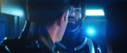 Filename=extant_StarTrekDiscovery_2x12-ThroughTheValleyOfShadows_03993.jpg
Filesize=129KiB
Dimensions=1920x800
Date added=Dec 09, 2019 extant_StarTrekDiscovery_2x12-ThroughTheValleyOfShadows_03993.jpg