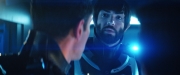Filename=extant_StarTrekDiscovery_2x12-ThroughTheValleyOfShadows_03995.jpg
Filesize=136KiB
Dimensions=1920x800
Date added=Dec 09, 2019 extant_StarTrekDiscovery_2x12-ThroughTheValleyOfShadows_03995.jpg
