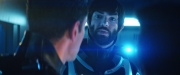 Filename=extant_StarTrekDiscovery_2x12-ThroughTheValleyOfShadows_03996.jpg
Filesize=123KiB
Dimensions=1920x800
Date added=Dec 09, 2019 extant_StarTrekDiscovery_2x12-ThroughTheValleyOfShadows_03996.jpg