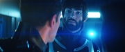 Filename=extant_StarTrekDiscovery_2x12-ThroughTheValleyOfShadows_03997.jpg
Filesize=135KiB
Dimensions=1920x800
Date added=Dec 09, 2019 extant_StarTrekDiscovery_2x12-ThroughTheValleyOfShadows_03997.jpg