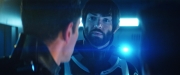 Filename=extant_StarTrekDiscovery_2x12-ThroughTheValleyOfShadows_03998.jpg
Filesize=124KiB
Dimensions=1920x800
Date added=Dec 09, 2019 extant_StarTrekDiscovery_2x12-ThroughTheValleyOfShadows_03998.jpg