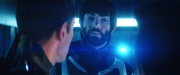 Filename=extant_StarTrekDiscovery_2x12-ThroughTheValleyOfShadows_03999.jpg
Filesize=109KiB
Dimensions=1920x800
Date added=Dec 09, 2019 extant_StarTrekDiscovery_2x12-ThroughTheValleyOfShadows_03999.jpg