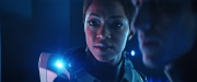 Filename=extant_StarTrekDiscovery_2x12-ThroughTheValleyOfShadows_04000.jpg
Filesize=144KiB
Dimensions=1920x800
Date added=Dec 09, 2019 extant_StarTrekDiscovery_2x12-ThroughTheValleyOfShadows_04000.jpg