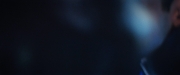 Filename=extant_StarTrekDiscovery_2x12-ThroughTheValleyOfShadows_04001.jpg
Filesize=81KiB
Dimensions=1920x800
Date added=Dec 09, 2019 extant_StarTrekDiscovery_2x12-ThroughTheValleyOfShadows_04001.jpg