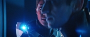 Filename=extant_StarTrekDiscovery_2x12-ThroughTheValleyOfShadows_04002.jpg
Filesize=147KiB
Dimensions=1920x800
Date added=Dec 09, 2019 extant_StarTrekDiscovery_2x12-ThroughTheValleyOfShadows_04002.jpg