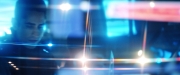Filename=extant_StarTrekDiscovery_2x12-ThroughTheValleyOfShadows_04003.jpg
Filesize=139KiB
Dimensions=1920x800
Date added=Dec 09, 2019 extant_StarTrekDiscovery_2x12-ThroughTheValleyOfShadows_04003.jpg