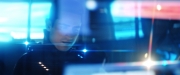 Filename=extant_StarTrekDiscovery_2x12-ThroughTheValleyOfShadows_04004.jpg
Filesize=114KiB
Dimensions=1920x800
Date added=Dec 09, 2019 extant_StarTrekDiscovery_2x12-ThroughTheValleyOfShadows_04004.jpg