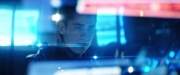 Filename=extant_StarTrekDiscovery_2x12-ThroughTheValleyOfShadows_04006.jpg
Filesize=111KiB
Dimensions=1920x800
Date added=Dec 09, 2019 extant_StarTrekDiscovery_2x12-ThroughTheValleyOfShadows_04006.jpg