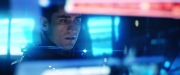 Filename=extant_StarTrekDiscovery_2x12-ThroughTheValleyOfShadows_04007.jpg
Filesize=114KiB
Dimensions=1920x800
Date added=Dec 09, 2019 extant_StarTrekDiscovery_2x12-ThroughTheValleyOfShadows_04007.jpg