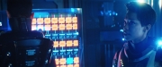 Filename=extant_StarTrekDiscovery_2x12-ThroughTheValleyOfShadows_04008.jpg
Filesize=169KiB
Dimensions=1920x800
Date added=Dec 09, 2019 extant_StarTrekDiscovery_2x12-ThroughTheValleyOfShadows_04008.jpg