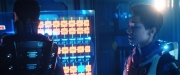 Filename=extant_StarTrekDiscovery_2x12-ThroughTheValleyOfShadows_04009.jpg
Filesize=166KiB
Dimensions=1920x800
Date added=Dec 09, 2019 extant_StarTrekDiscovery_2x12-ThroughTheValleyOfShadows_04009.jpg