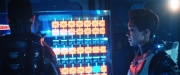Filename=extant_StarTrekDiscovery_2x12-ThroughTheValleyOfShadows_04010.jpg
Filesize=186KiB
Dimensions=1920x800
Date added=Dec 09, 2019 extant_StarTrekDiscovery_2x12-ThroughTheValleyOfShadows_04010.jpg