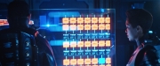 Filename=extant_StarTrekDiscovery_2x12-ThroughTheValleyOfShadows_04011.jpg
Filesize=189KiB
Dimensions=1920x800
Date added=Dec 09, 2019 extant_StarTrekDiscovery_2x12-ThroughTheValleyOfShadows_04011.jpg
