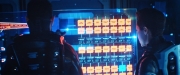 Filename=extant_StarTrekDiscovery_2x12-ThroughTheValleyOfShadows_04012.jpg
Filesize=177KiB
Dimensions=1920x800
Date added=Dec 09, 2019 extant_StarTrekDiscovery_2x12-ThroughTheValleyOfShadows_04012.jpg